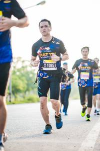 BIB: 10851, 232
                            <button type="button" onclick="openModal(3805697)" class="btn btn-primary btn-sm float-right btn-popup" data-toggle="modal" data-target=".modal-high-quality">
                        <i class="fas fa-shopping-cart"></i> Add to Cart
                    </button>
                                            <button type="button" onclick="isThisMe(3805697, true)" class="btn btn-success btn-sm float-right btn-popup btn-isme hidden" data-toggle="tooltip" data-placement="bottom" title="นี่คือรูปของคุณใช่ไหม คลิกที่นี่เพื่อเอาเข้าอัลบั้ม">
                        <i class="fas fa-plus"></i> Add to album
                    </button>
                    <button type="button" onclick="isThisMe(3805697, false)" class="btn btn-warning btn-sm float-right btn-popup btn-isnotme hidden">
                        <i class="fas fa-ban"></i> Remove from album
                    </button>